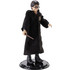 The Noble Collection Harry Potter 19cm