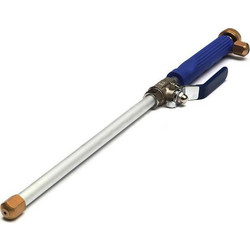 Υψηλής Πίεσης Water Jet GL-53372 Εκτοξευτήρας Νερού - OEM