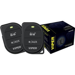 Viper 3103V