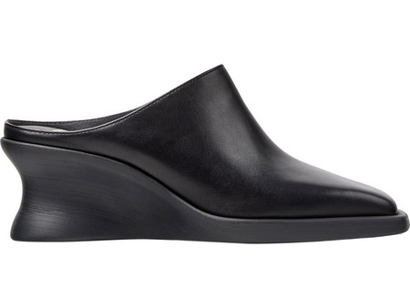 Mules Camper Louise K201955 Ultrasoft-001 Γυναικείο