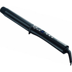 Remington CI-9532 Ψαλίδι Μαλλιών για Μπούκλες
