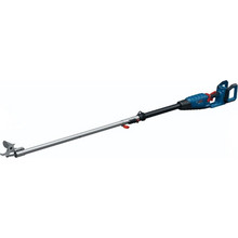 Bosch GGP18V-45EP Cordless Pruner