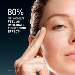 Filorga Pro-Collagen Micro-Growth Lifting Αντιγηραντικό Ενυδατικό Serum Προσώπου με Κολλαγόνο 15ml