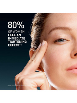 Filorga Pro-Collagen Micro-Growth Lifting Αντιγηραντικό Ενυδατικό Serum Προσώπου με Κολλαγόνο 15ml