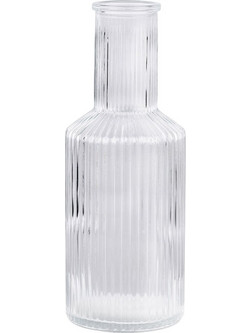 Καράφα 800ml Alpina 871125225943