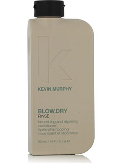 Kevin Murphy Blow Dry Rinse Cοnditioner 250ml