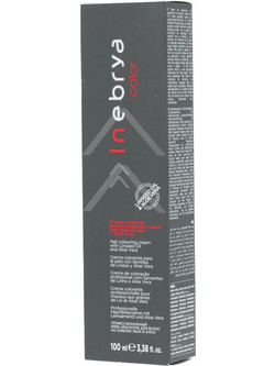 Inebrya Color 7-0 Blonde 100ml