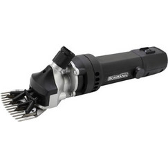 BORMANN BHC3000 Κουρευτική Μηχανή Προβάτων 350W