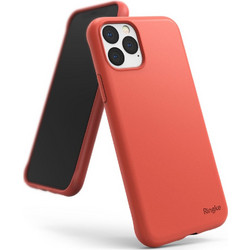 Ringke Air S Coral (iPhone 11 Pro Max)