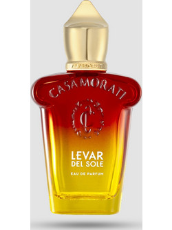 Eau De Parfum Casamorati 1888 Levar Del Sole 30ml