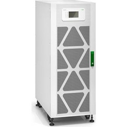 APC E3MUPS160KHS uninterruptible power supply (UPS) Double-conversion (Online) 160 kVA 160000 W