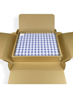130x 21700 li-ion EVE INR21700-40P