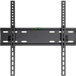 Επιτοίχια Βάση Τηλεόρασης AxRed AX Royal Plus 23" 70" AXRROYALPLUS