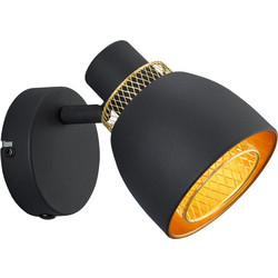 Σποτ Μονόφωτο RL Punch R80811032