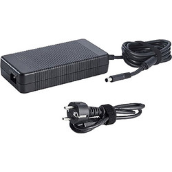 330-Watt AC Adapter