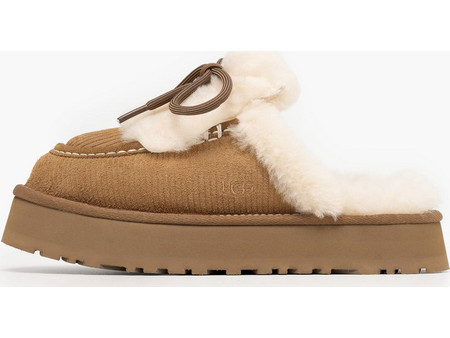 UGG 1180360 Γυναικείο Mule Ταμπά