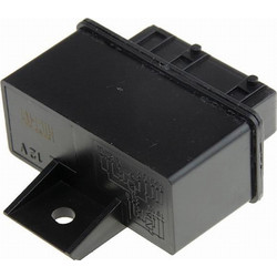 NTY BPP-CT-001