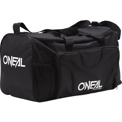 Σάκος μεταφοράς εξοπλισμού Oneal TX2000 gear bag 33 lt μαύρο