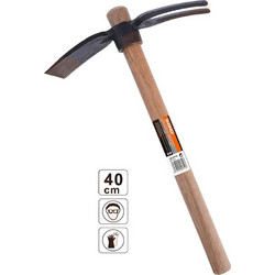 Shind Σκαλιστηρι Με Διχαλο 40cm (SHI-94714) (SHI94714)