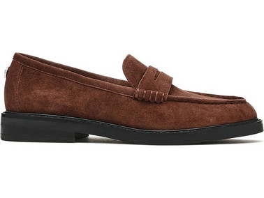 STEVE MADDEN 1100473603002 ADISON 03002 ΠΑΠΟΥΤΣΙ ΓΥΝΑΙΚΕΙΟ 1100473603002-880 Brown