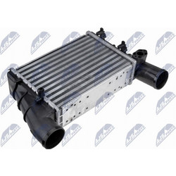 NTY CNG-AU-015