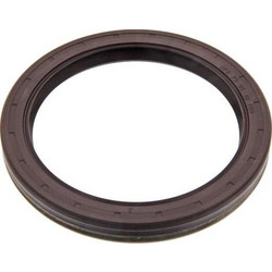 FEBI Bilstein 37459 - FEBI ΤΣΙΜΟΥΧΑ ΑΞΟΝΑ MERCEDES
