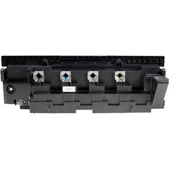 Pantum Waste Toner Bin