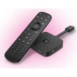 Telekom MagentaTV TV-Stick - Συσκευή Streaming