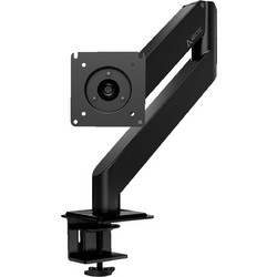Ergotron Άμεση Στερέωση για Dual LX Monitor Arm (98-035)