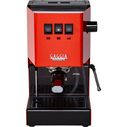 Gaggia Classic Evo RI9481/19 Μηχανή Espresso 1300W 15bar