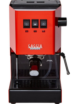 Gaggia Classic Evo RI9481/19 Μηχανή Espresso 1300W 15bar