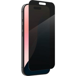 Zagg Privacy XTR Tempered Glass για Apple iPhone 17 Pro