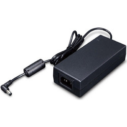 Planet 130W 54V Επιτραπέζιος Τροφοδοτικός Φορτιστής AC-to-DC 100-240VAC σε 54VDC 2.4A (PWR-130-54)