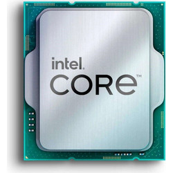 Intel Core i9-13900 Tray Επεξεργαστής 24 Πυρήνων για Socket 1700
