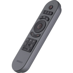 Obsbot Αξεσουάρ Συνδιάσκεψης Tiny (ORB-2209-CT)