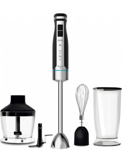 Cecotec PowerGear 1500 XL Pro CEC-04095