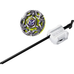 Beyblade BBX Starter Pack-3 Σχέδια (G3471)