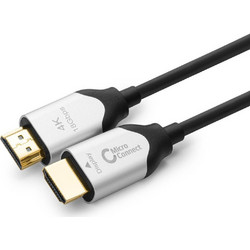 MicroConnect Καλώδιο HDMI