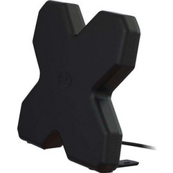 Panorama Antennas Εσωτερική Κεραία Τηλεόρασης DMM 7 38 2SP