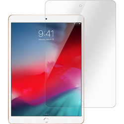 eSTUFF Titan Shield Προστασία Οθόνης για iPad Air (2019) 0,3 mm ES503300