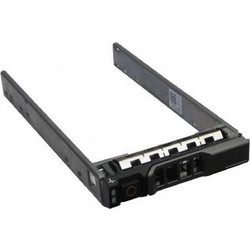 CoreParts 2,5" Hot-swap θήκη για SATA/SAS (MUXMS-00492)