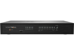 SonicWall Firewall Router 03-SSC-1835