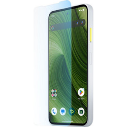 Προστατευτική μεμβράνη οθόνης smartphone Fairphone Screen Protector Standard