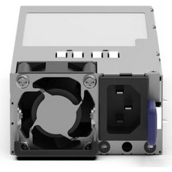 Netgear Τροφοδοτικό Διακόπτη M4350 920W