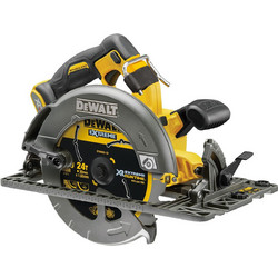 DeWALT DCS579NT-XJ Solo