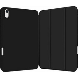 4smarts Noord Book Black (iPad Air 2)