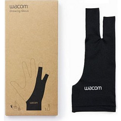 Γραφίδα Σχεδίασης Wacom Drawing Glove for Cintiq 16 & 22