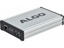 Adapter Algo 8301 IP PAGING