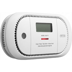 X-Sense XC01-R