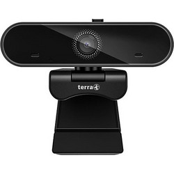 Terra Slide